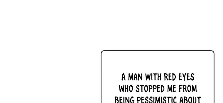 Read The Max Level Hero Has Returned! chapter 104 image 64 on Lezhin