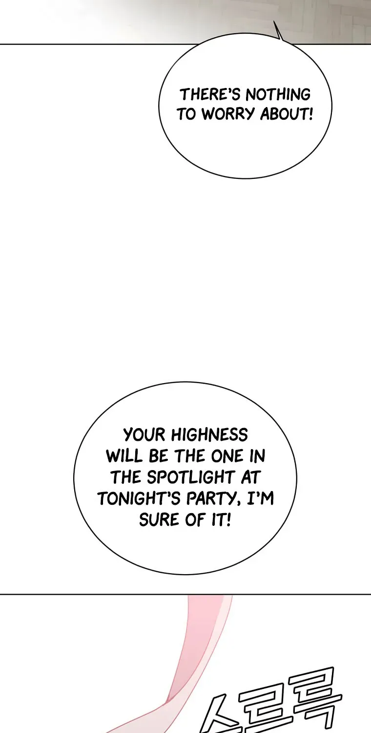 Read The Max Level Hero Has Returned! chapter 104 image 69 on Lezhin