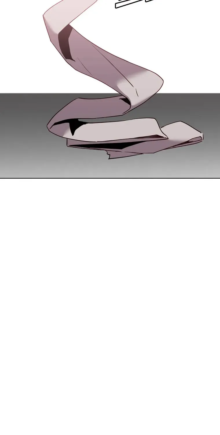 Read The Max Level Hero Has Returned! chapter 104 image 70 on Lezhin