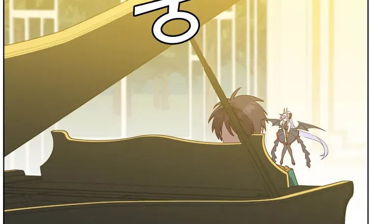 Read The Max Level Hero Has Returned! chapter 104 image 79 on Lezhin