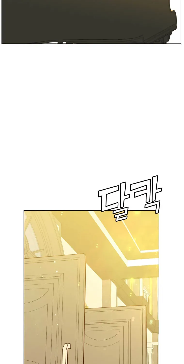 Read The Max Level Hero Has Returned! chapter 104 image 80 on Lezhin