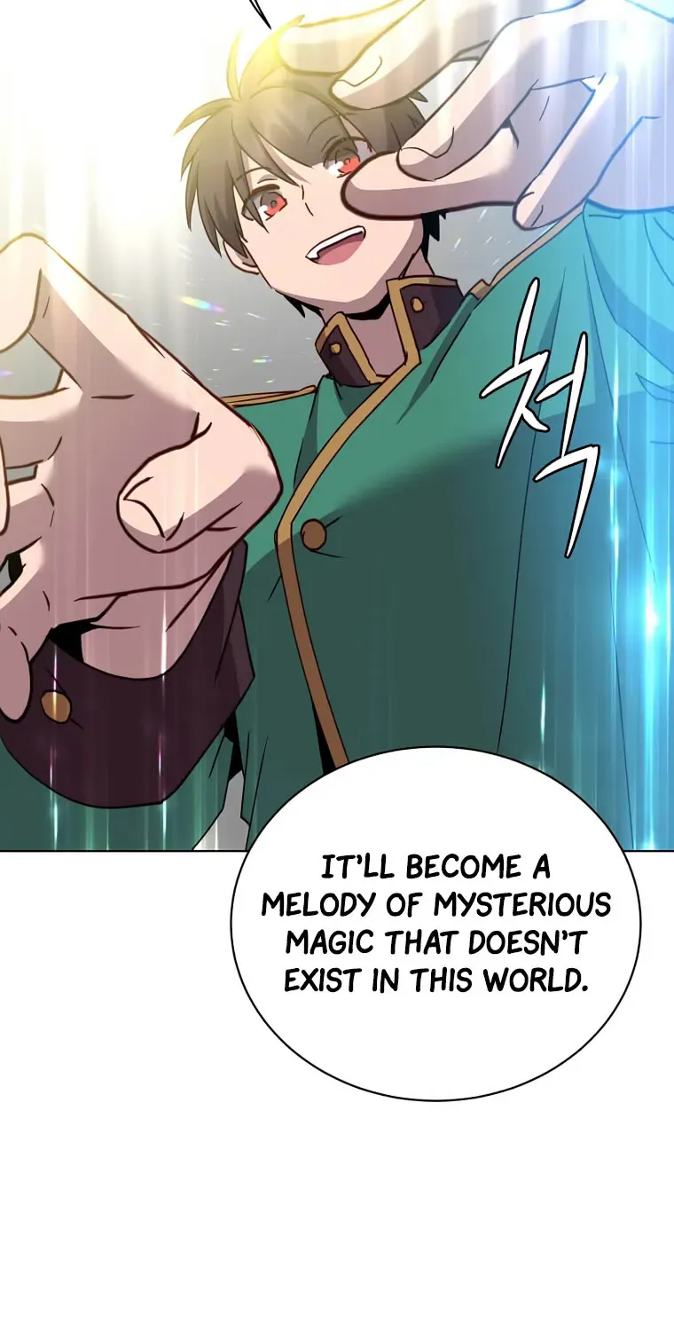 Read The Max Level Hero Has Returned! chapter 104 image 82 on Lezhin