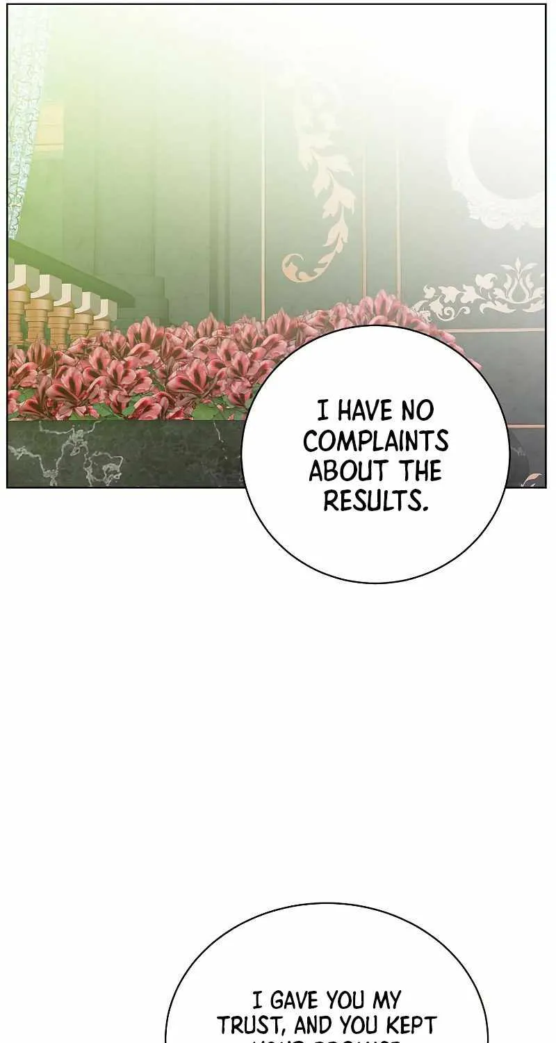 Read The Max Level Hero Has Returned! chapter 105 image 12 on Lezhin
