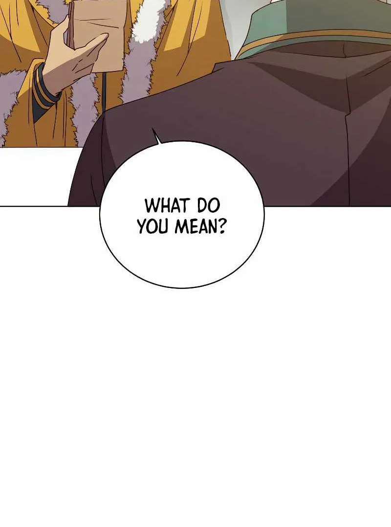 Read The Max Level Hero Has Returned! chapter 105 image 17 on Lezhin