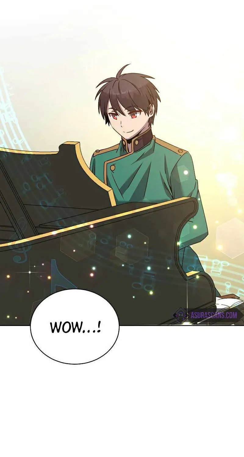 Read The Max Level Hero Has Returned! chapter 105 image 2 on Lezhin
