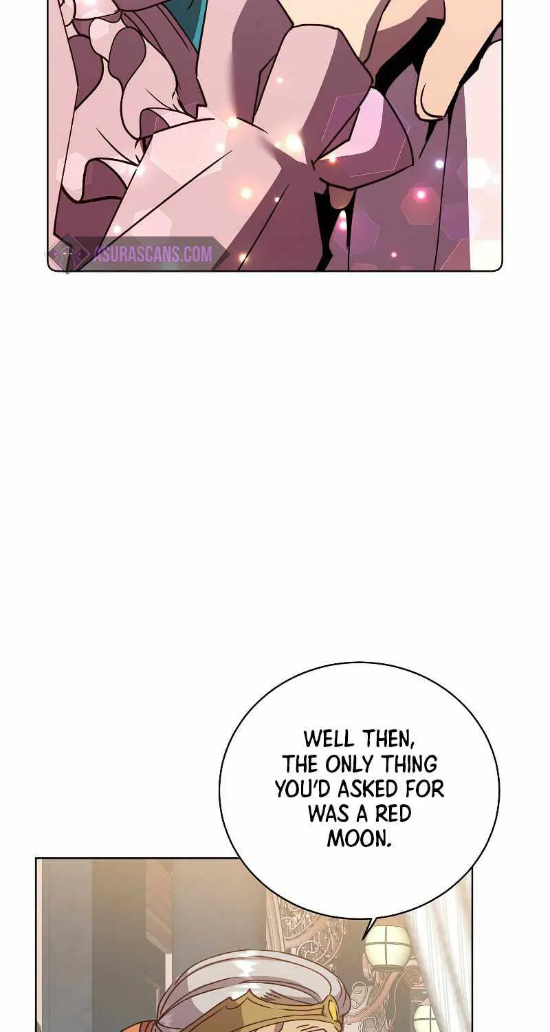 Read The Max Level Hero Has Returned! chapter 105 image 28 on Lezhin