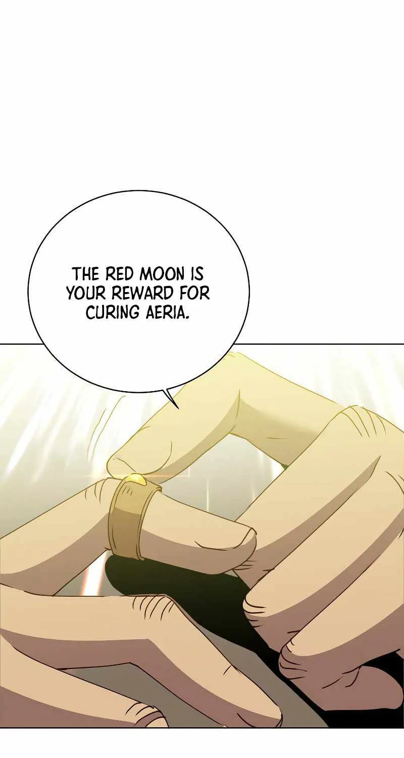 Read The Max Level Hero Has Returned! chapter 105 image 31 on Lezhin
