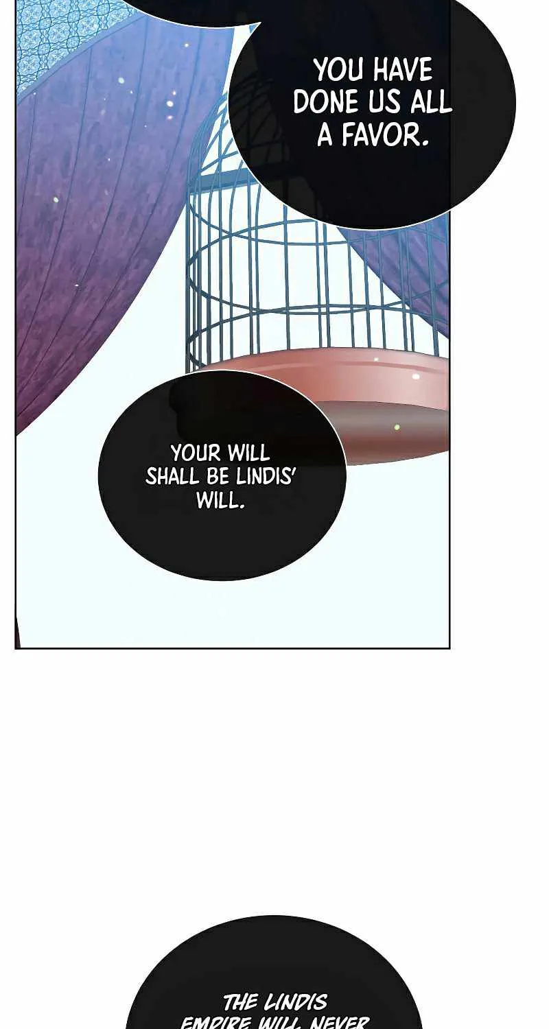 Read The Max Level Hero Has Returned! chapter 105 image 36 on Lezhin