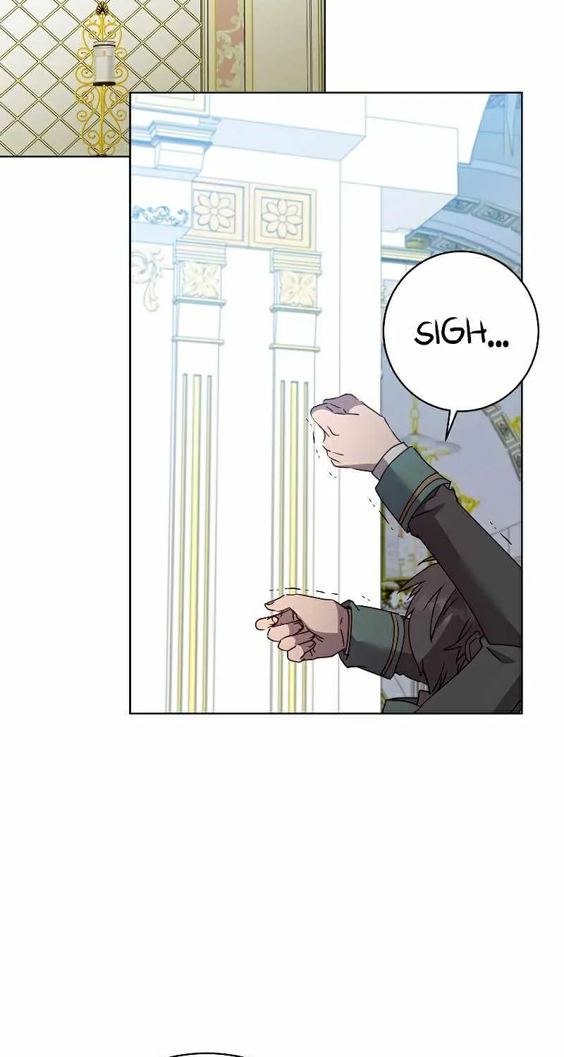 Read The Max Level Hero Has Returned! chapter 105 image 54 on Lezhin