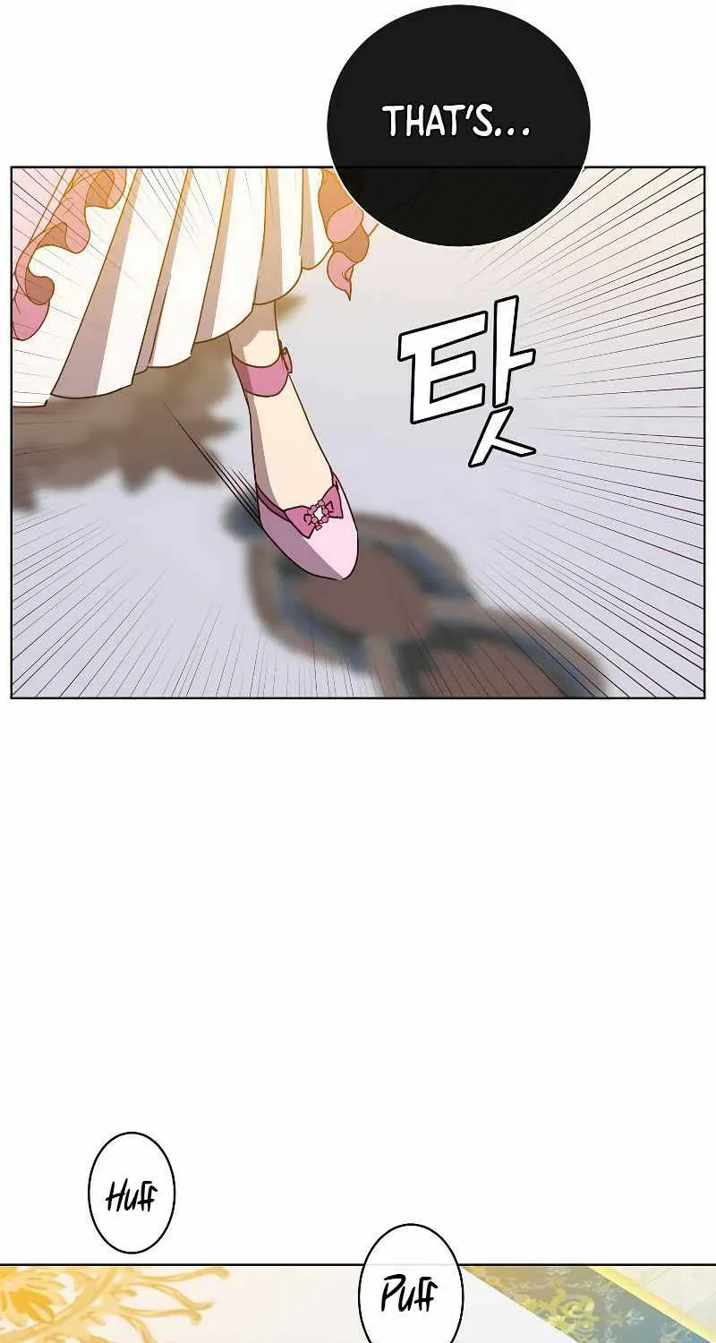Read The Max Level Hero Has Returned! chapter 105 image 61 on Lezhin