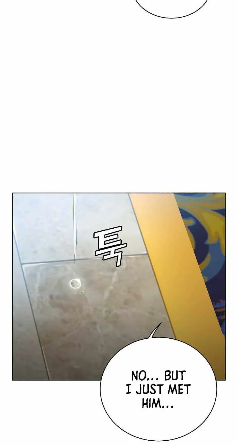 Read The Max Level Hero Has Returned! chapter 105 image 68 on Lezhin
