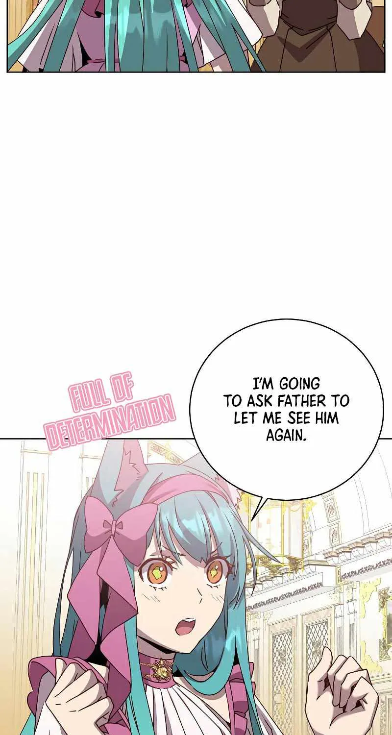 Read The Max Level Hero Has Returned! chapter 105 image 72 on Lezhin