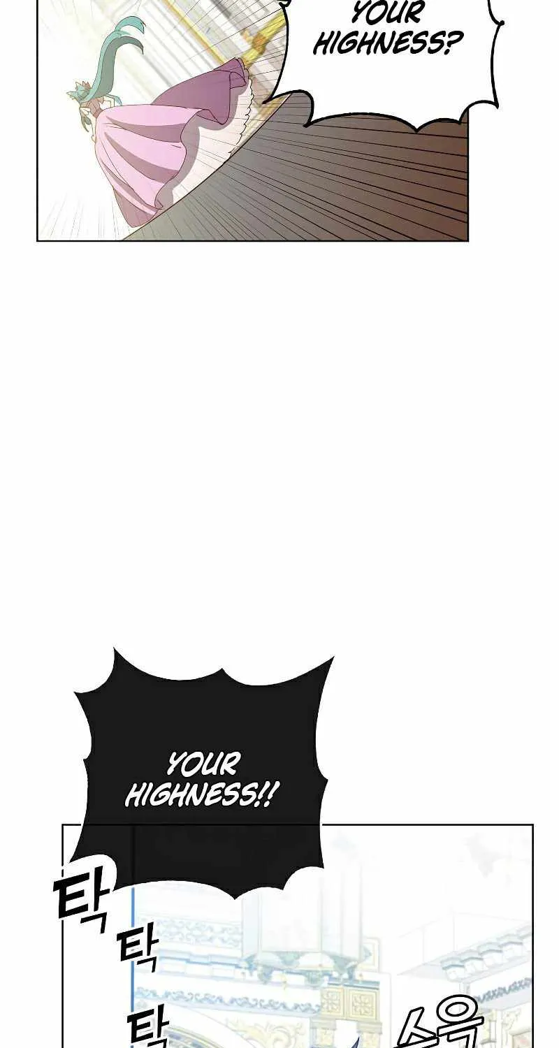 Read The Max Level Hero Has Returned! chapter 105 image 74 on Lezhin