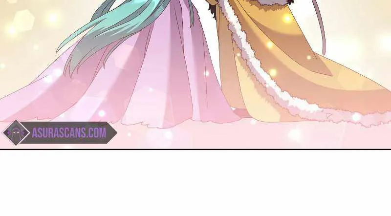 Read The Max Level Hero Has Returned! chapter 105 image 9 on Lezhin