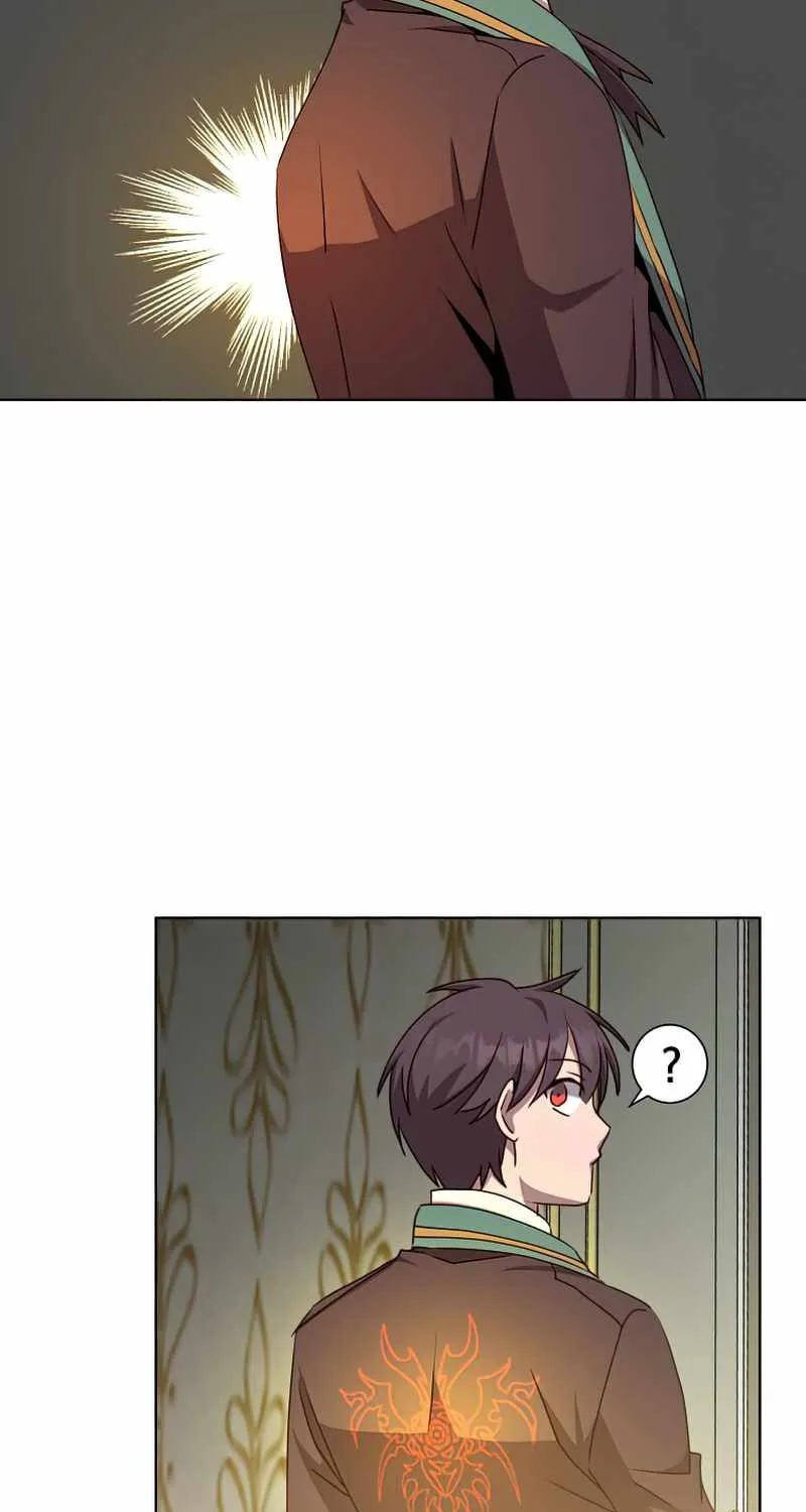 Read The Max Level Hero Has Returned! chapter 106 image 14 on Lezhin