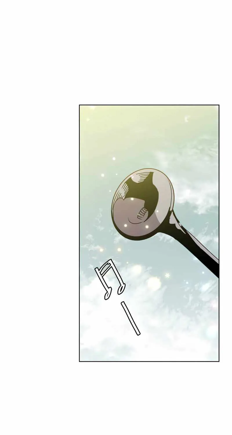 Read The Max Level Hero Has Returned! chapter 106 image 23 on Lezhin