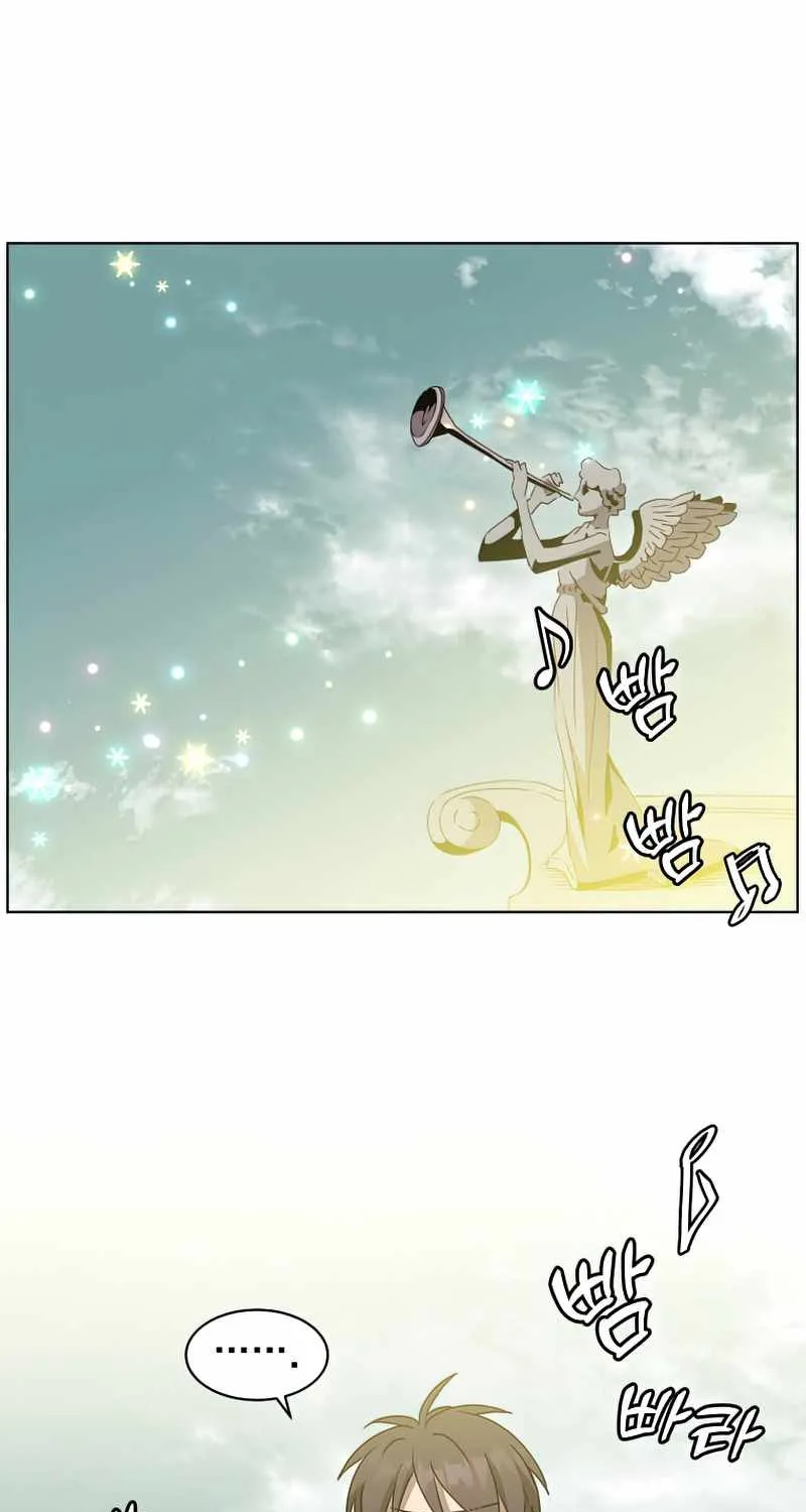 Read The Max Level Hero Has Returned! chapter 106 image 24 on Lezhin
