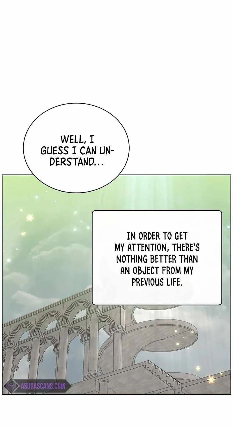 Read The Max Level Hero Has Returned! chapter 106 image 28 on Lezhin