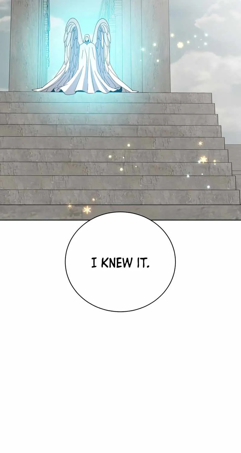 Read The Max Level Hero Has Returned! chapter 106 image 33 on Lezhin