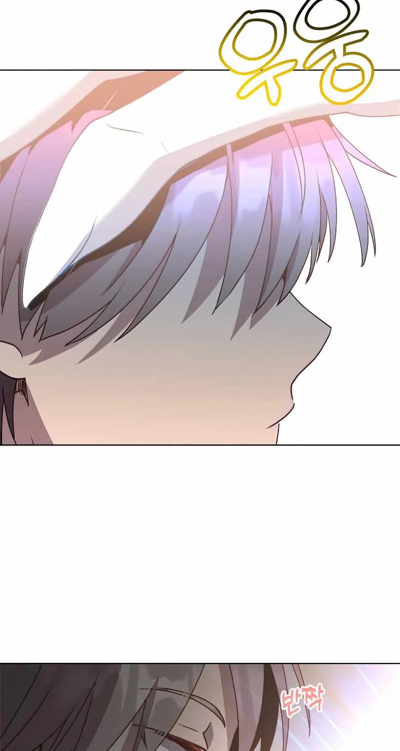 Read The Max Level Hero Has Returned! chapter 106 image 36 on Lezhin