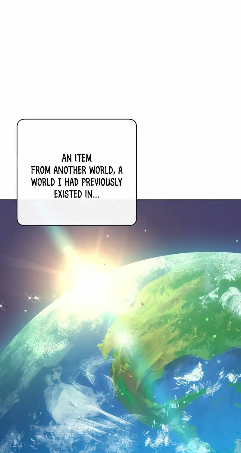 Read The Max Level Hero Has Returned! chapter 106 image 4 on Lezhin
