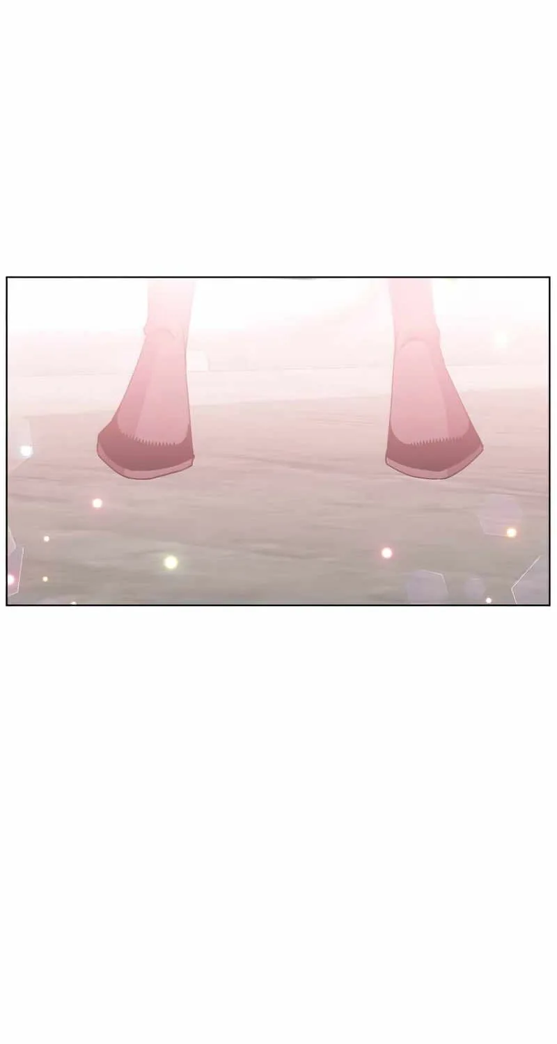 Read The Max Level Hero Has Returned! chapter 106 image 40 on Lezhin