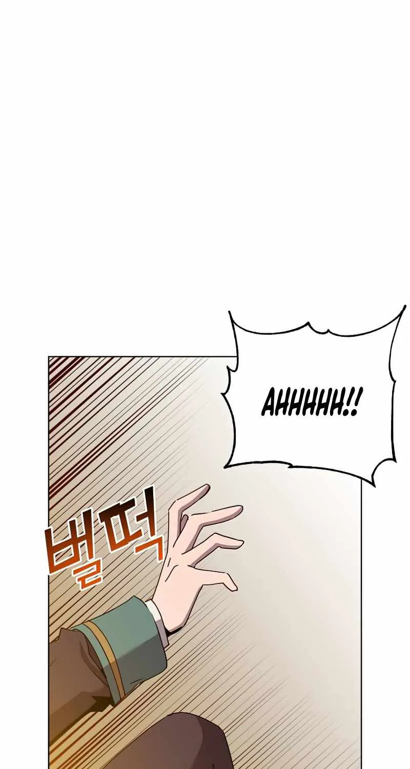 Read The Max Level Hero Has Returned! chapter 106 image 41 on Lezhin