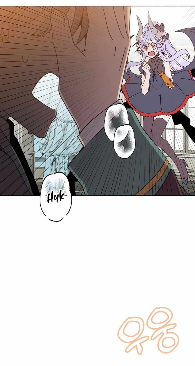 Read The Max Level Hero Has Returned! chapter 106 image 44 on Lezhin