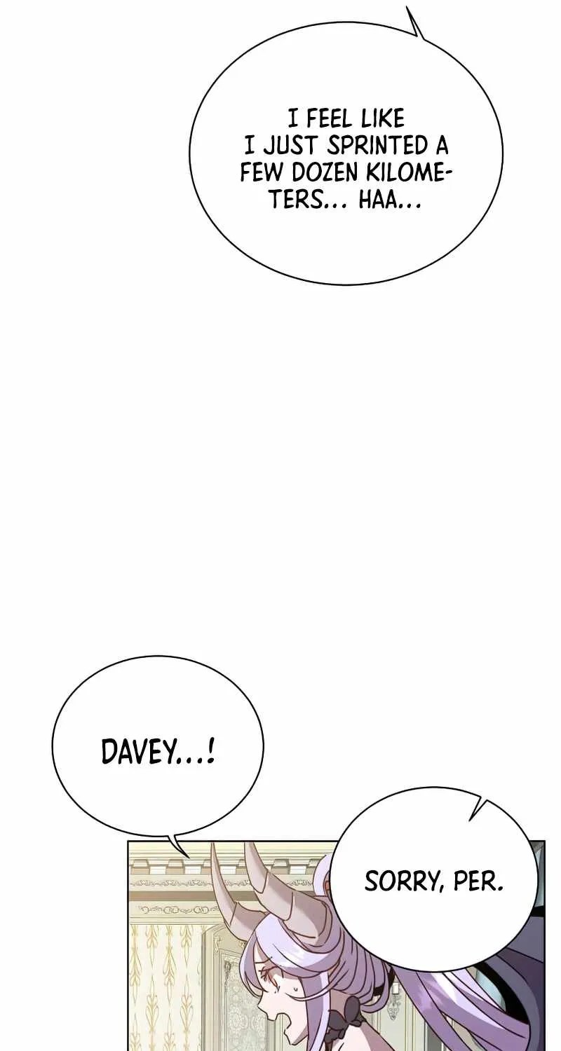 Read The Max Level Hero Has Returned! chapter 106 image 48 on Lezhin