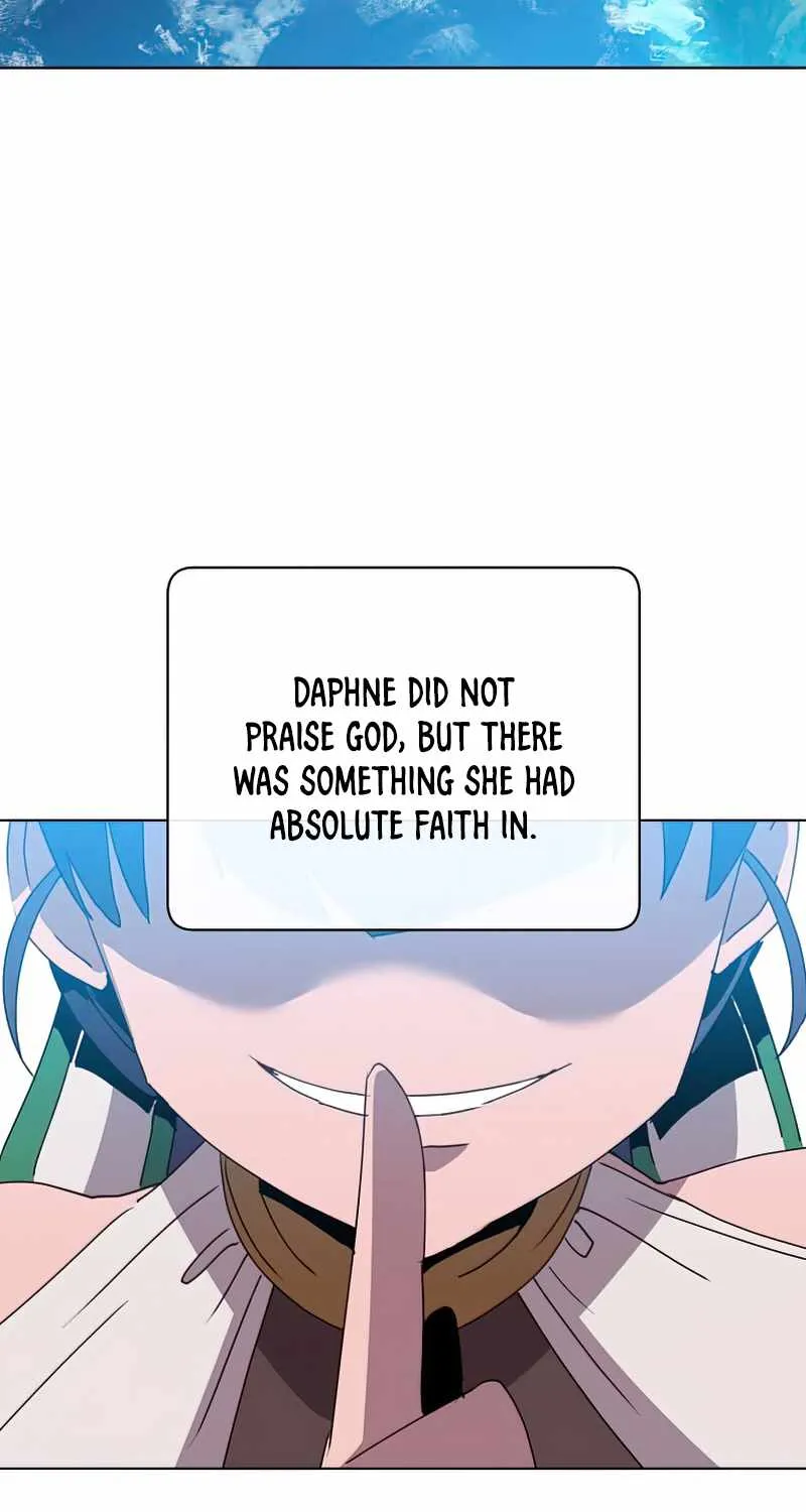 Read The Max Level Hero Has Returned! chapter 106 image 5 on Lezhin