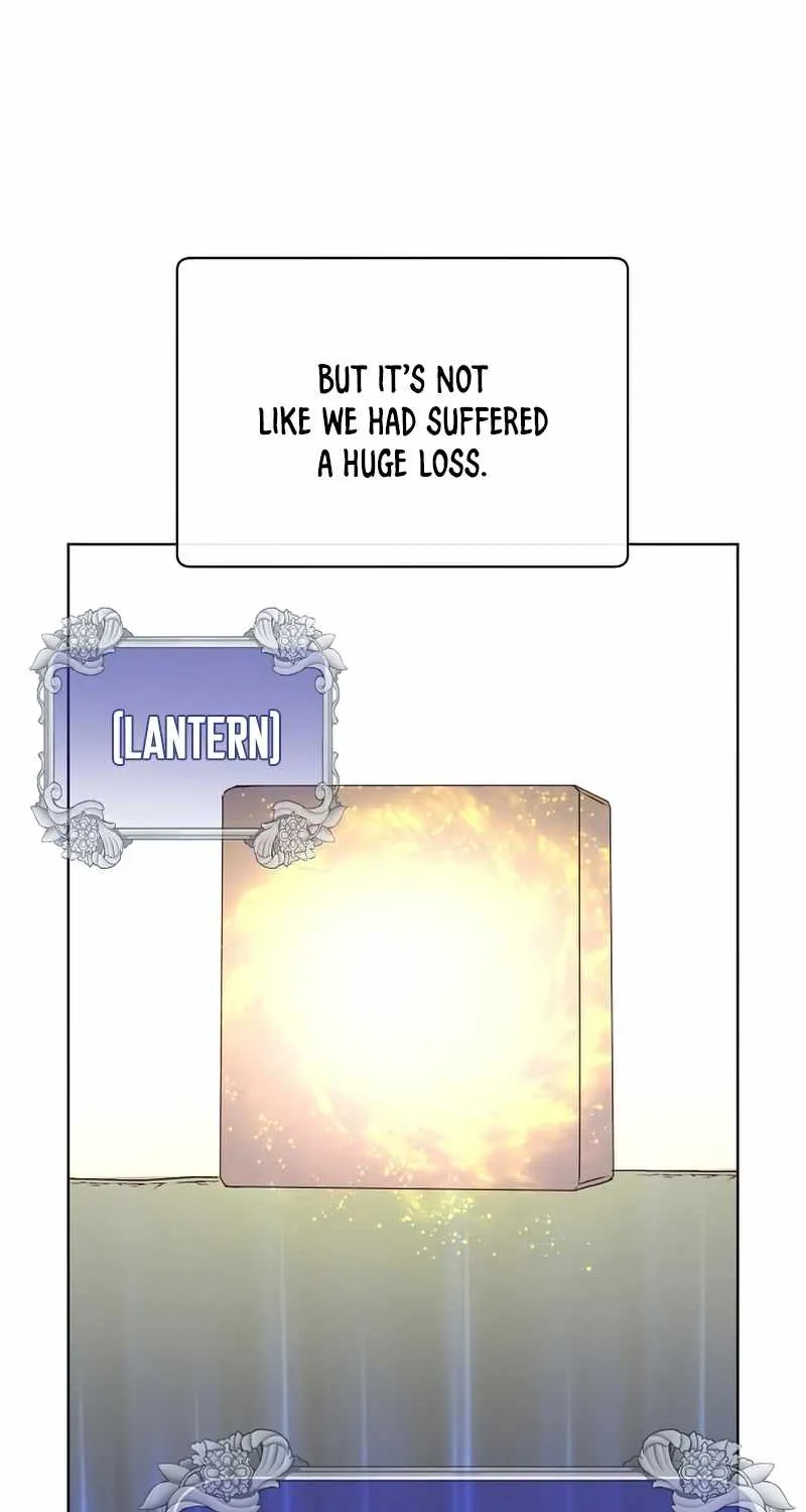 Read The Max Level Hero Has Returned! chapter 106 image 55 on Lezhin