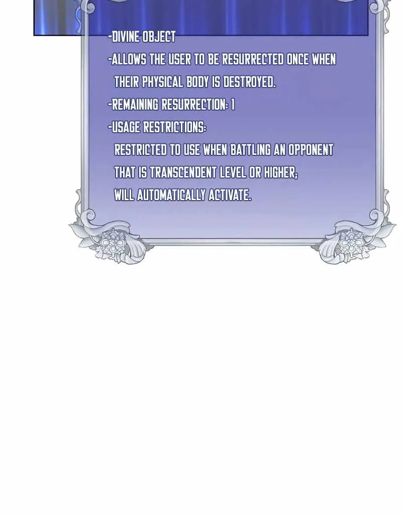 Read The Max Level Hero Has Returned! chapter 106 image 56 on Lezhin