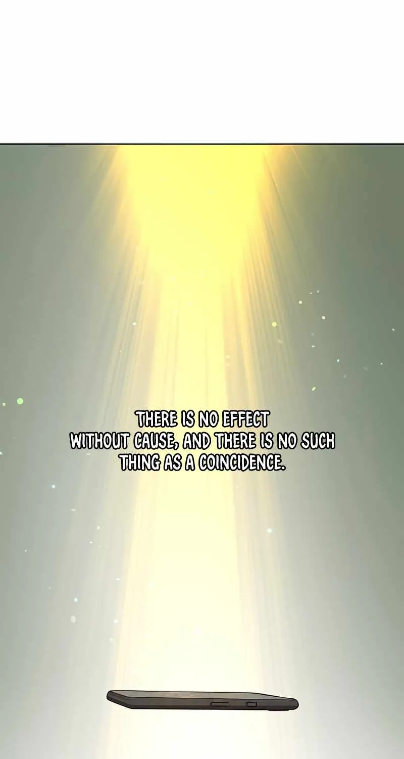 Read The Max Level Hero Has Returned! chapter 106 image 6 on Lezhin