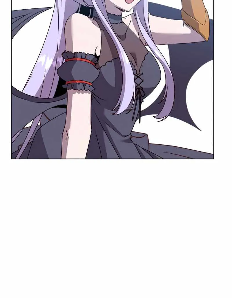 Read The Max Level Hero Has Returned! chapter 106 image 74 on Lezhin