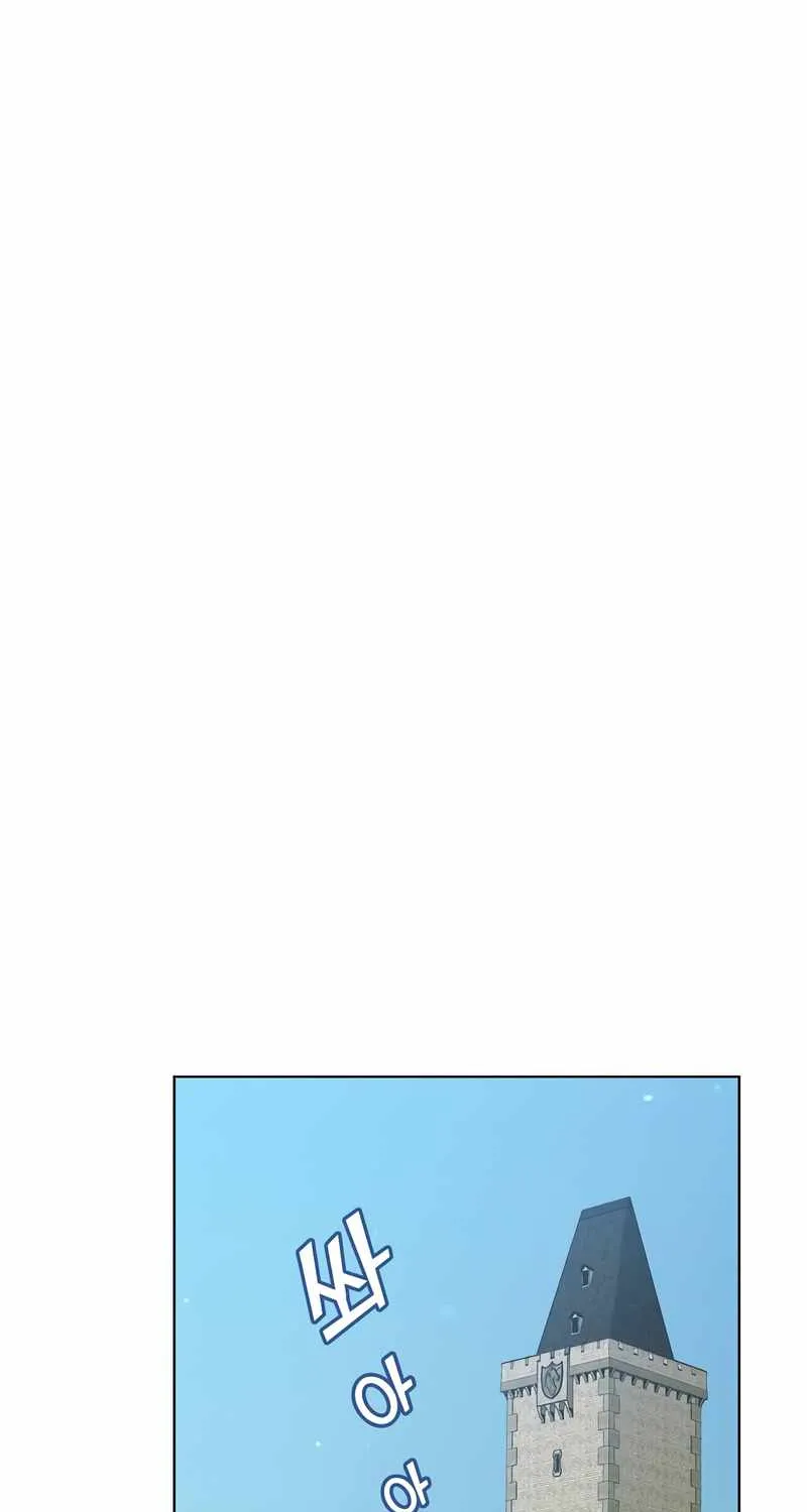 Read The Max Level Hero Has Returned! chapter 107 image 21 on Lezhin