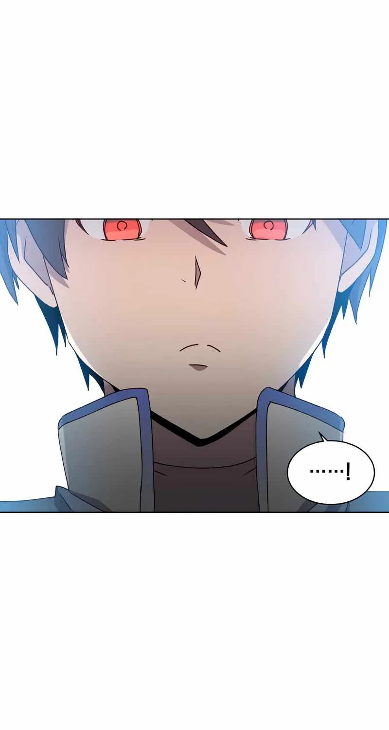 Read The Max Level Hero Has Returned! chapter 107 image 47 on Lezhin