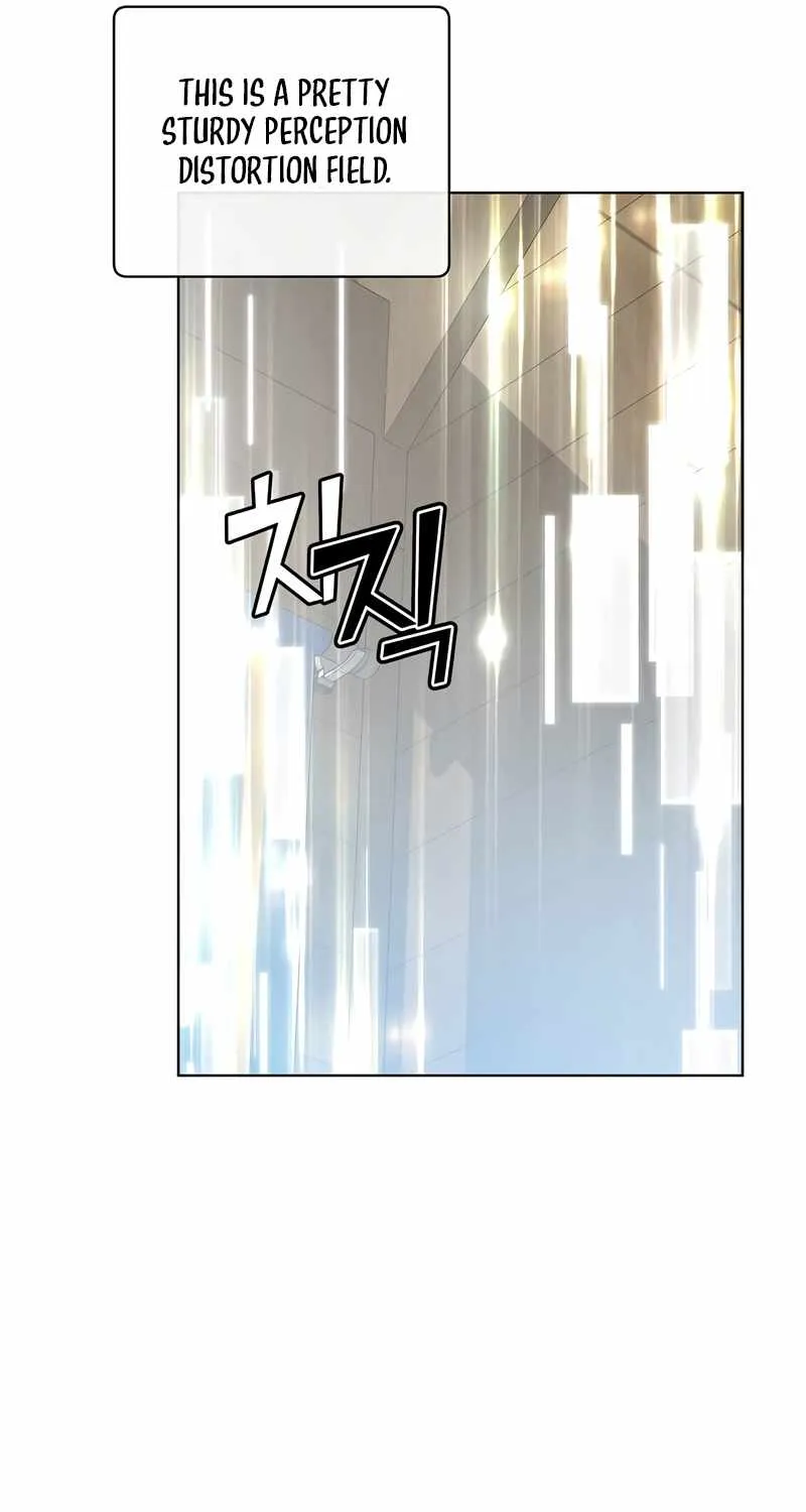 Read The Max Level Hero Has Returned! chapter 107 image 50 on Lezhin