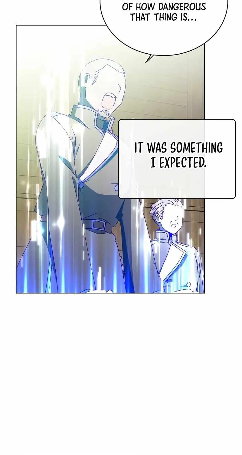 Read The Max Level Hero Has Returned! chapter 107 image 65 on Lezhin