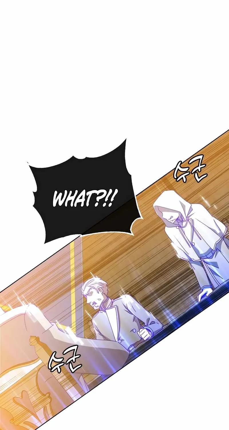 Read The Max Level Hero Has Returned! chapter 107 image 68 on Lezhin