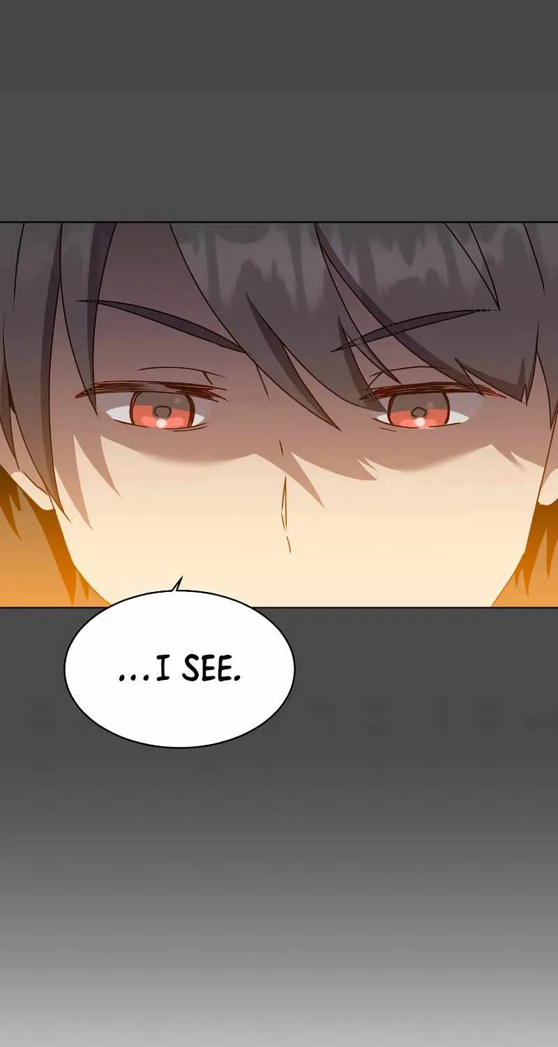 Read The Max Level Hero Has Returned! chapter 108 image 11 on Lezhin