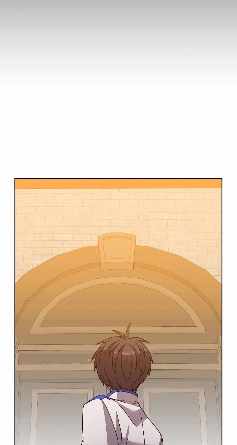Read The Max Level Hero Has Returned! chapter 108 image 12 on Lezhin