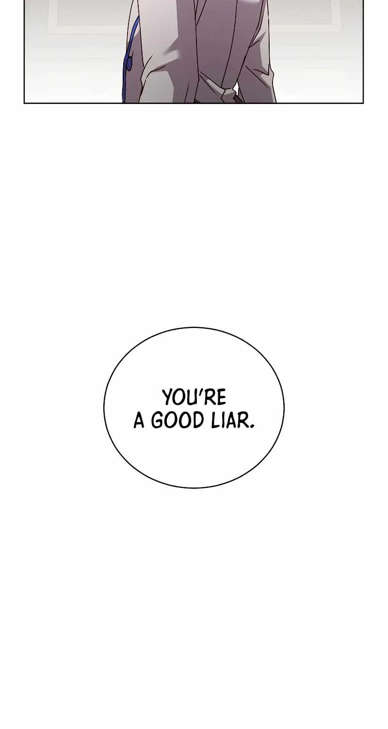 Read The Max Level Hero Has Returned! chapter 108 image 13 on Lezhin