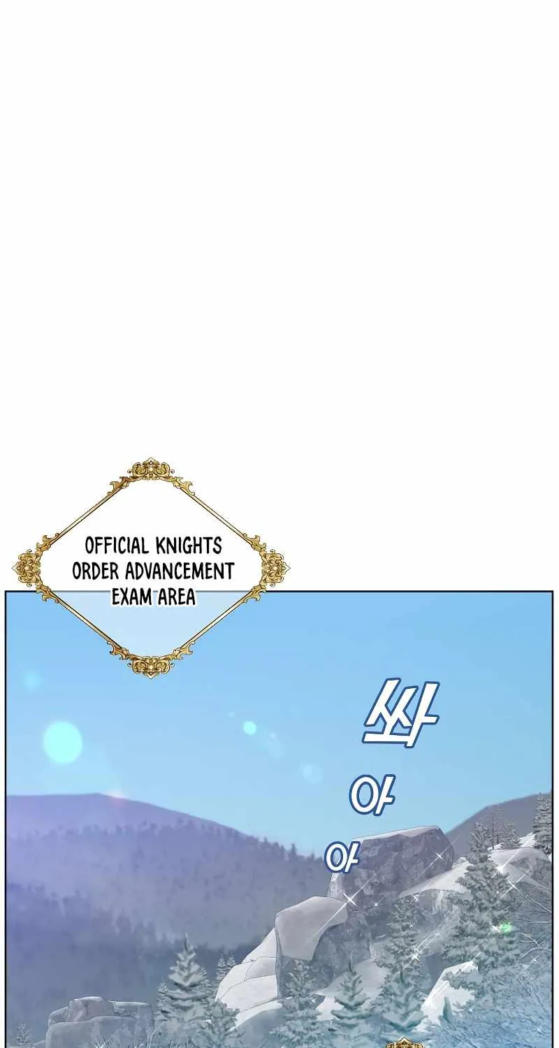 Read The Max Level Hero Has Returned! chapter 108 image 15 on Lezhin