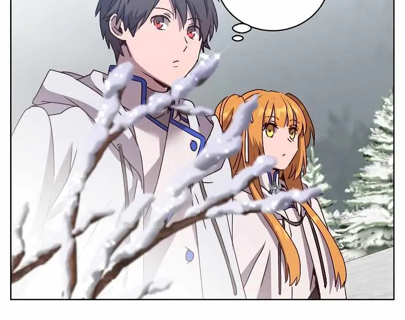 Read The Max Level Hero Has Returned! chapter 108 image 18 on Lezhin