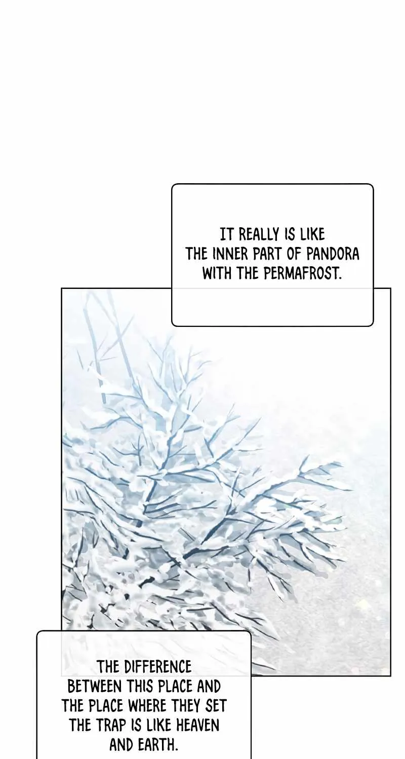 Read The Max Level Hero Has Returned! chapter 108 image 19 on Lezhin