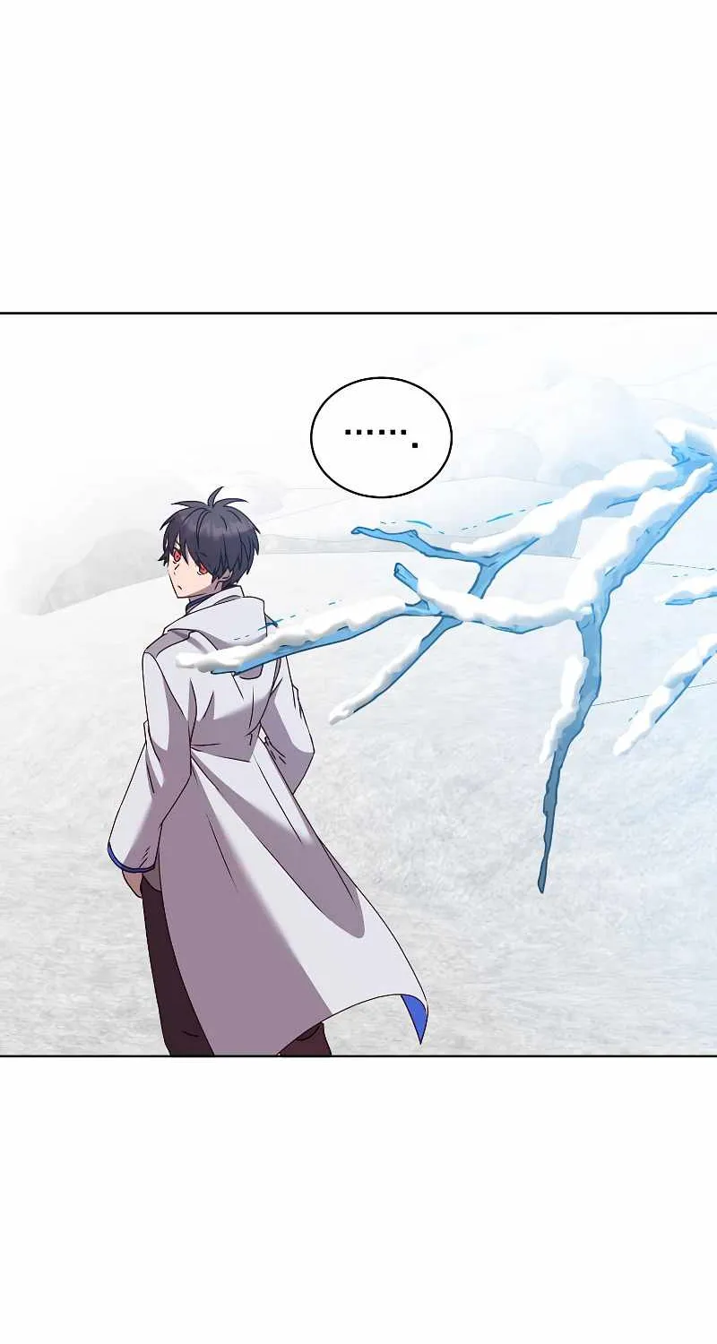 Read The Max Level Hero Has Returned! chapter 108 image 33 on Lezhin