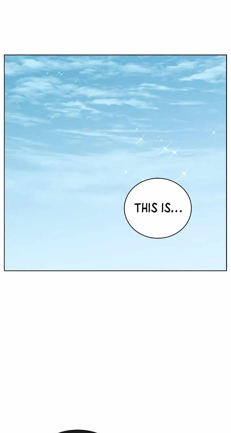 Read The Max Level Hero Has Returned! chapter 108 image 34 on Lezhin