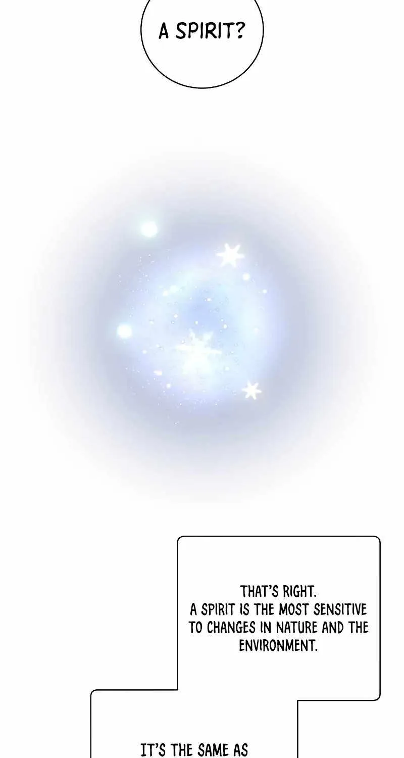 Read The Max Level Hero Has Returned! chapter 108 image 49 on Lezhin