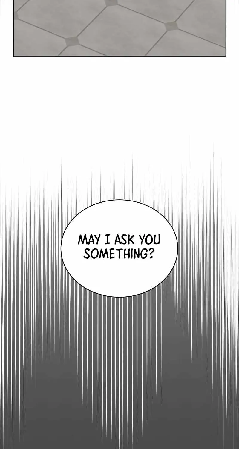 Read The Max Level Hero Has Returned! chapter 108 image 6 on Lezhin