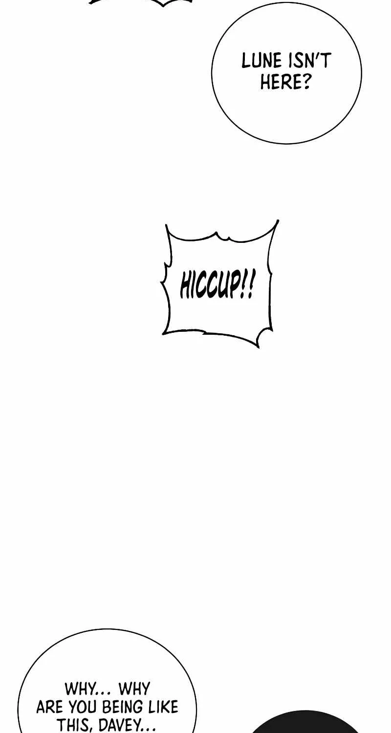 Read The Max Level Hero Has Returned! chapter 108 image 73 on Lezhin